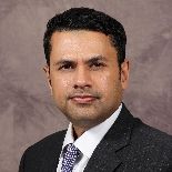 Kashyap Bhatia - Bank of America